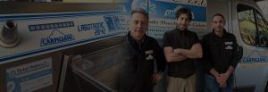 Intestazione servizio affidabile Tartari Pietro